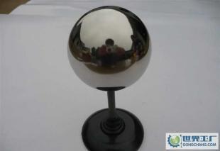 教學(xué)儀器J2313球型導(dǎo)體 產(chǎn)品信息與市場概述