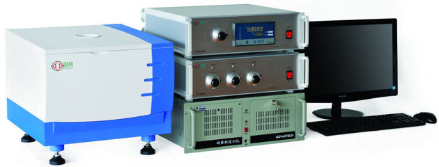 醫(yī)學(xué)影像教學(xué)儀 核磁共振成像教學(xué)儀在醫(yī)學(xué)教育中的應(yīng)用