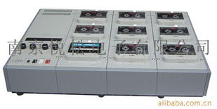 南京悅松電子 創新引領，專注教學儀器領域的卓越實踐